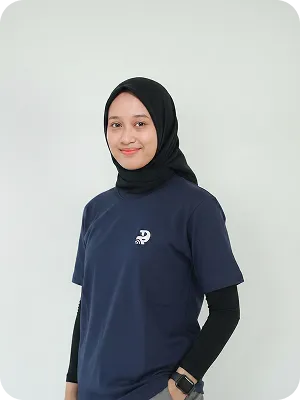 Intan Dhamayanti