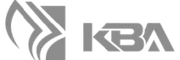 Partner Logo 3