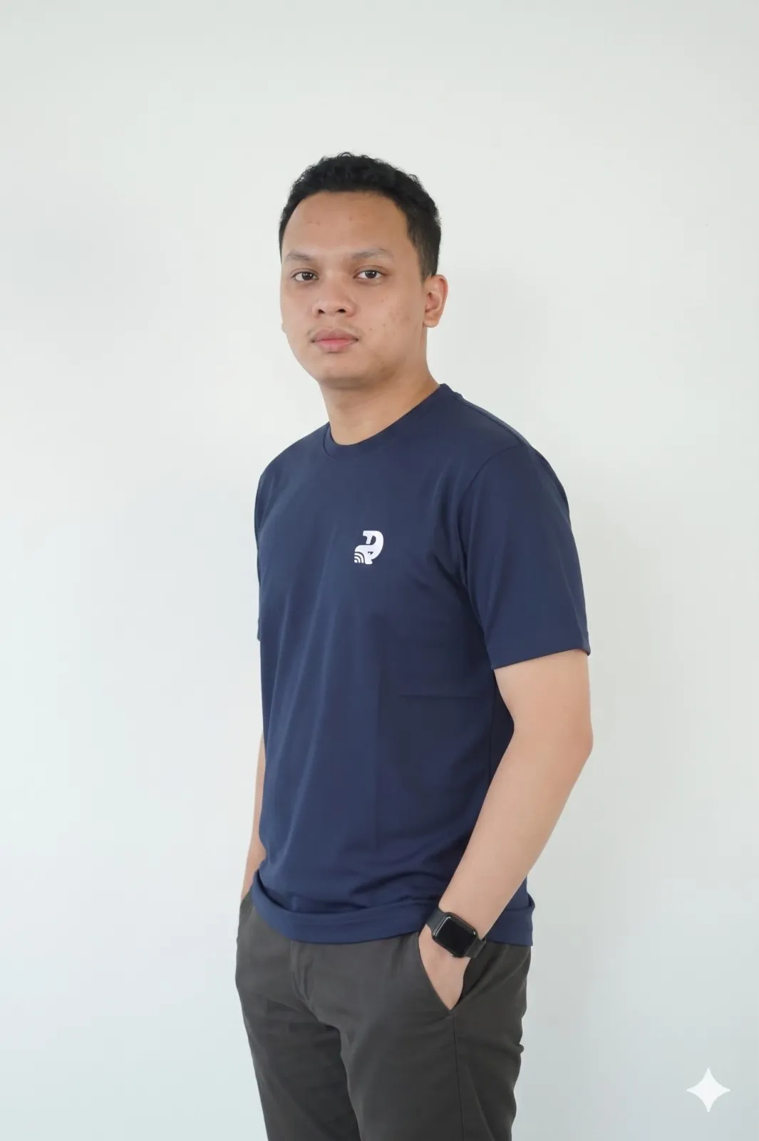 Luthfi Erlambang