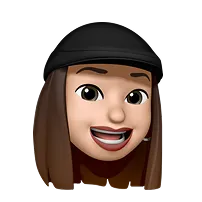 Trisnayudha Bachtiar