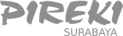 Partner Logo 4