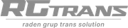 Partner Logo 5
