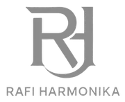 Partner Logo 6