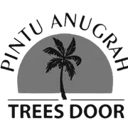 Partner Logo 7