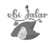 Partner Logo 8