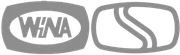 Partner Logo 9
