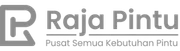 Partner Logo 10