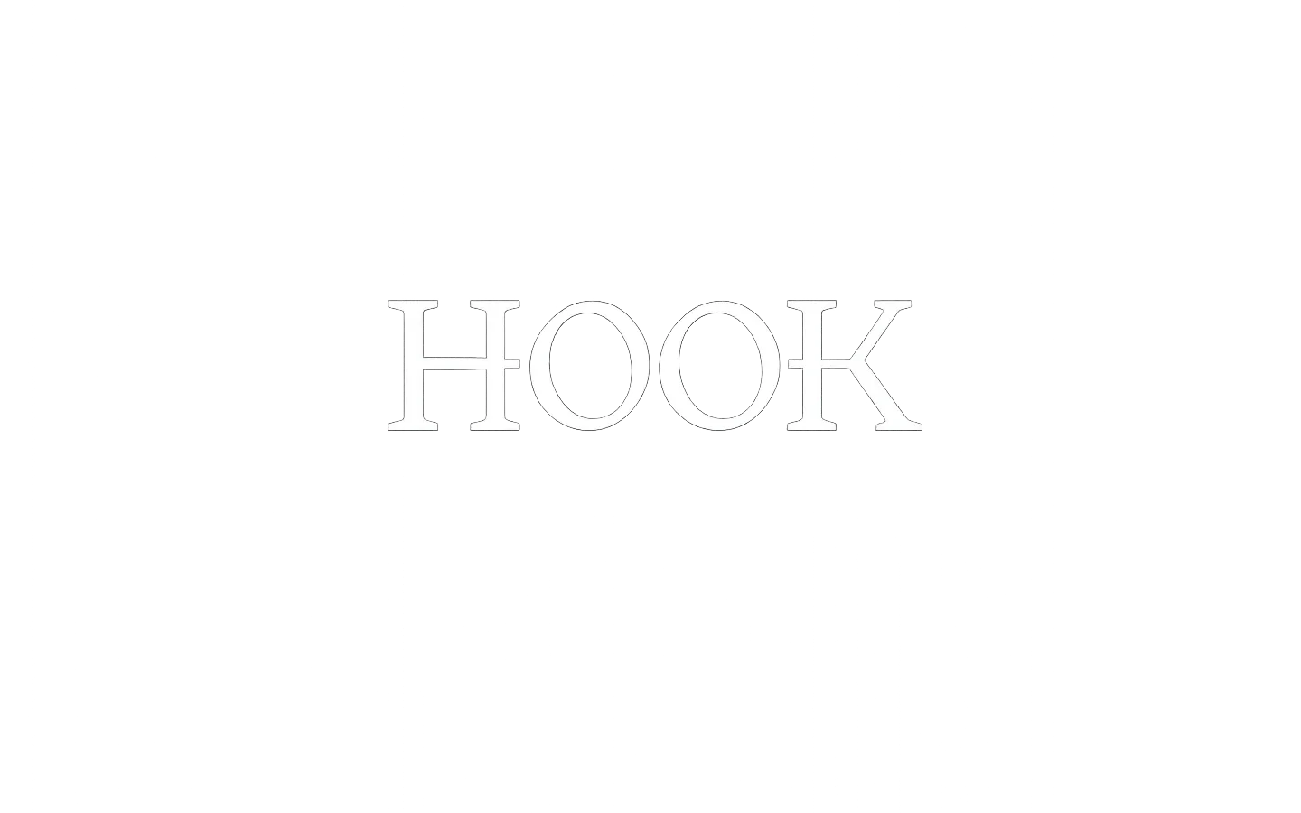 Hook Living