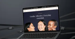 Digitalisasi Dokumen Pabrik: Fakta Efisiensi Biaya dan Praktis