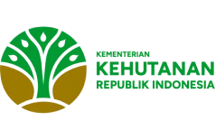 Kementerian Kehutanan Republik Indonesia