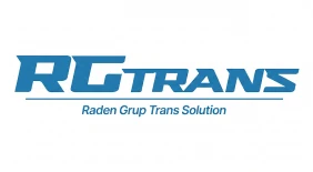 RG Trans